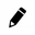 CanvasPulsePoint Logo